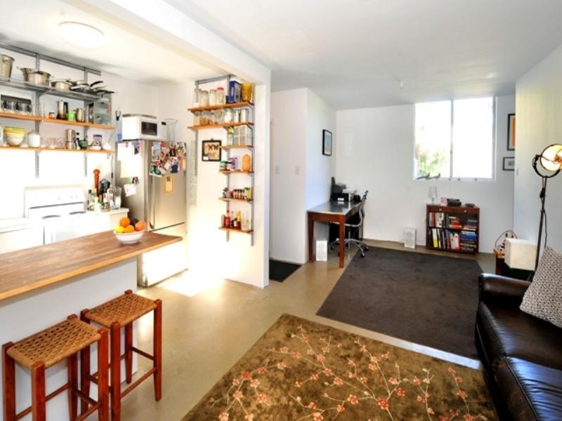 11A Randwick Street, Randwick NSW 2031