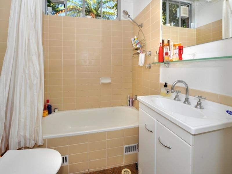 11A Randwick Street, Randwick NSW 2031