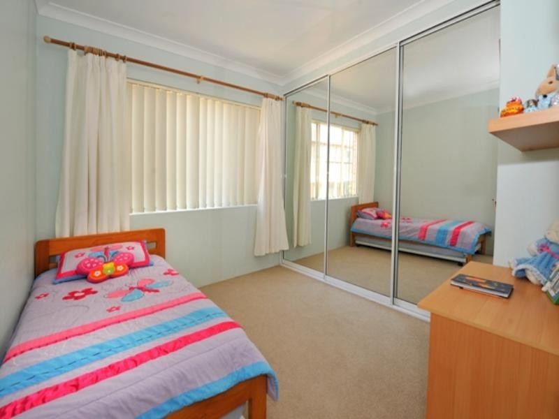 6/23 Cook Street,, Randwick NSW 2031