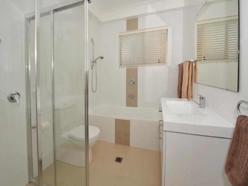 6/23 Cook Street,, Randwick NSW 2031