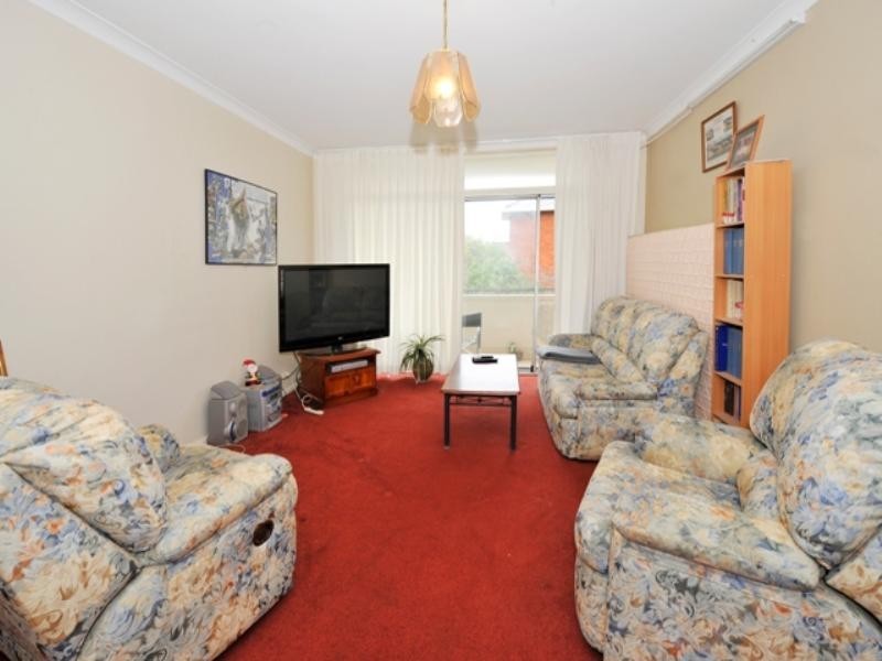 36/65 Avoca Street, Randwick NSW 2031