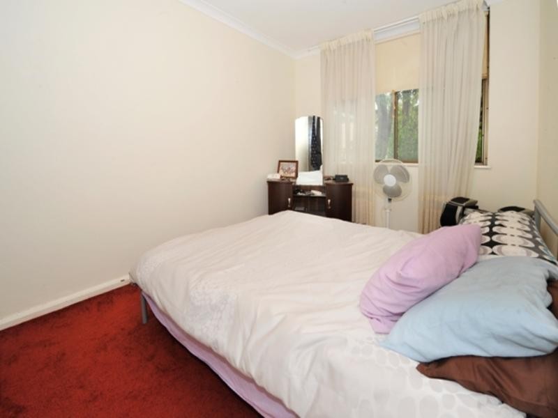 36/65 Avoca Street, Randwick NSW 2031