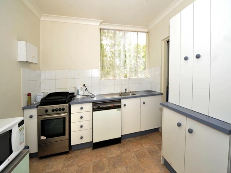 36/65 Avoca Street, Randwick NSW 2031