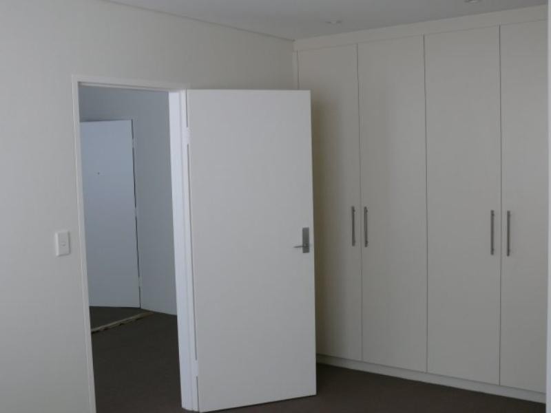 89 Broome Street, Maroubra NSW 2035