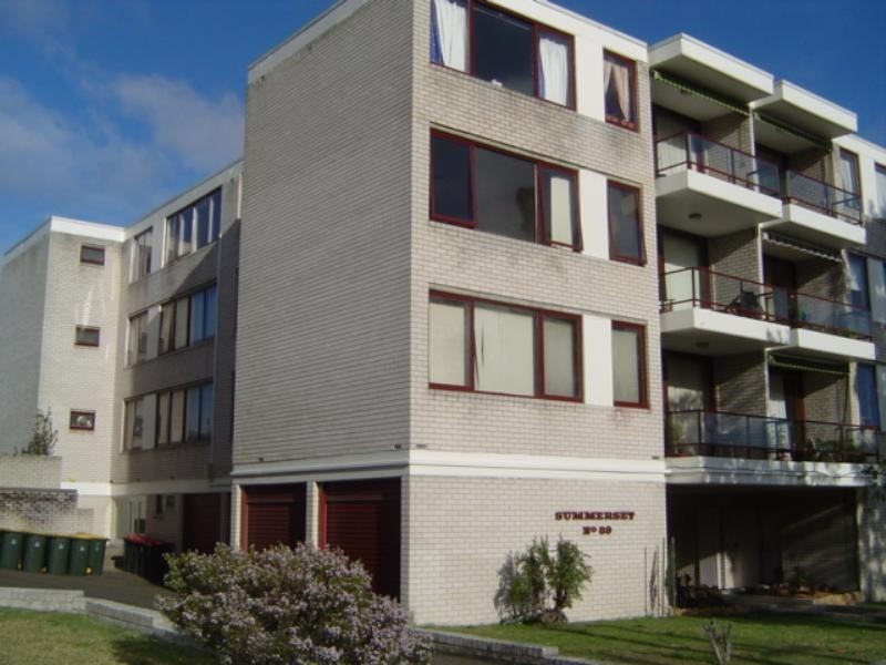 89 Broome Street, Maroubra NSW 2035