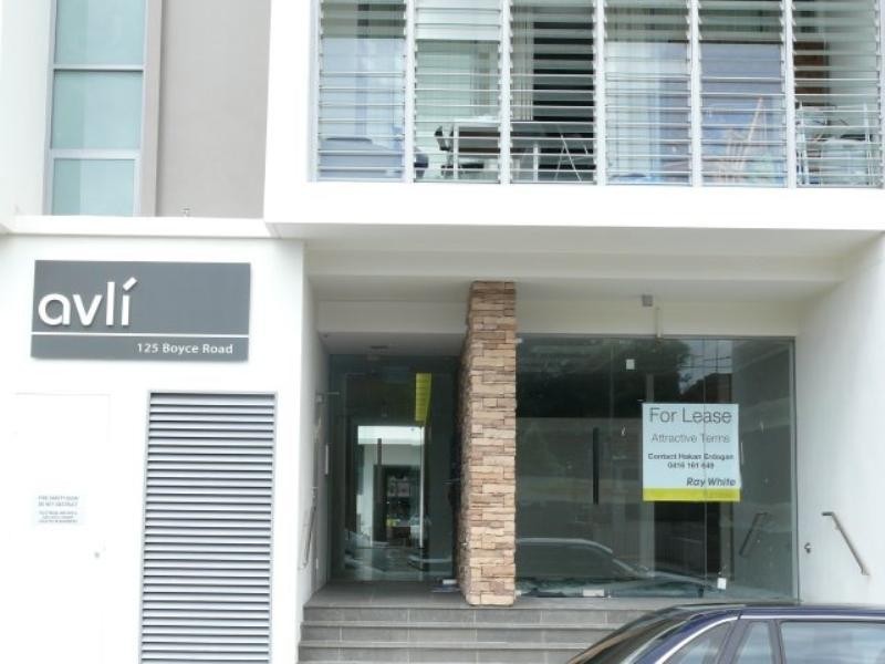 125 Boyce Road, Maroubra NSW 2035