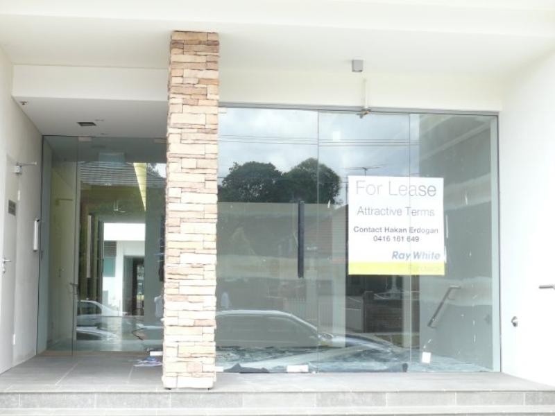 125 Boyce Road, Maroubra NSW 2035