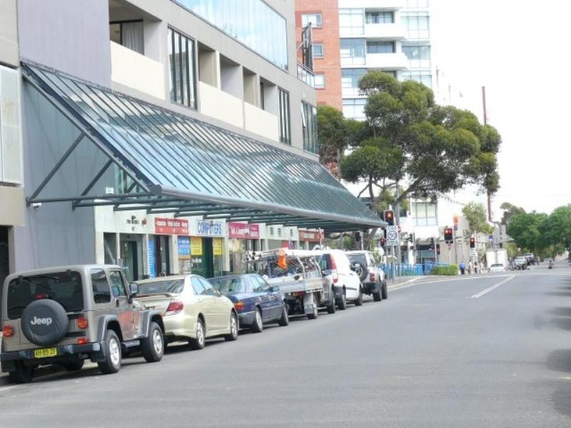 125 Boyce Road, Maroubra NSW 2035