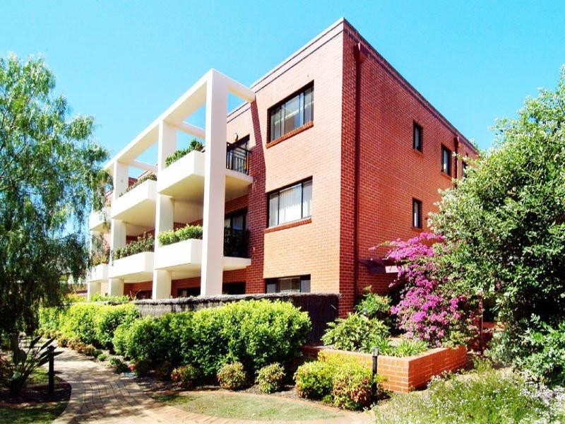 6 Dutruc Street, Randwick NSW 2031