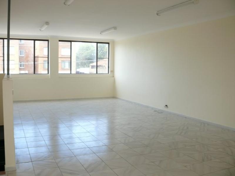 454 Bunnerong Road, Matraville NSW 2036