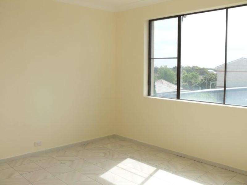 454 Bunnerong Road, Matraville NSW 2036