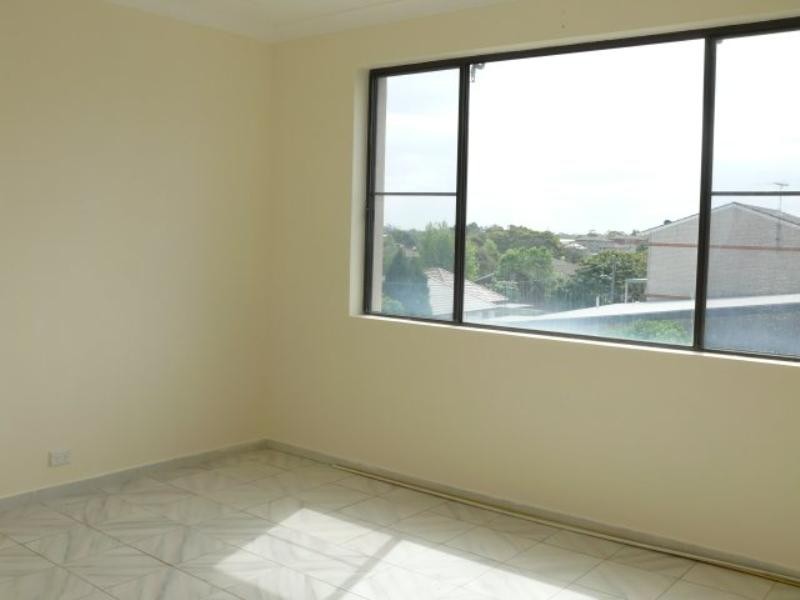 454 Bunnerong Road, Matraville NSW 2036