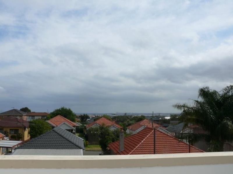 454 Bunnerong Road, Matraville NSW 2036