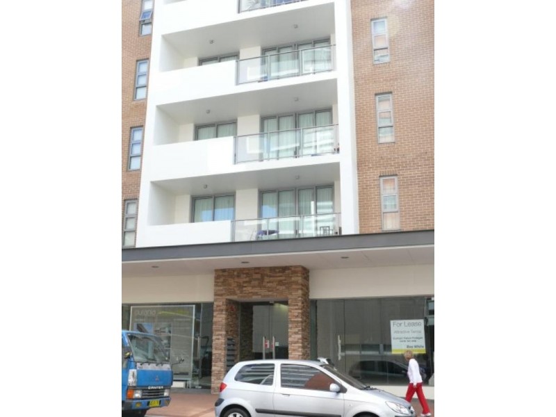 102 Boyce Road, Maroubra NSW 2035