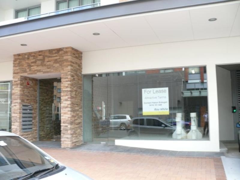 102 Boyce Road, Maroubra NSW 2035