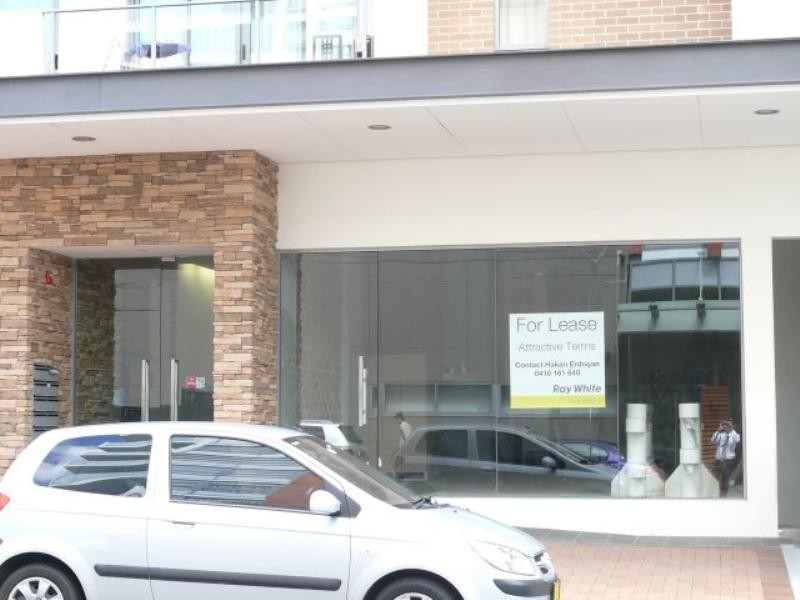 102 Boyce Road, Maroubra NSW 2035
