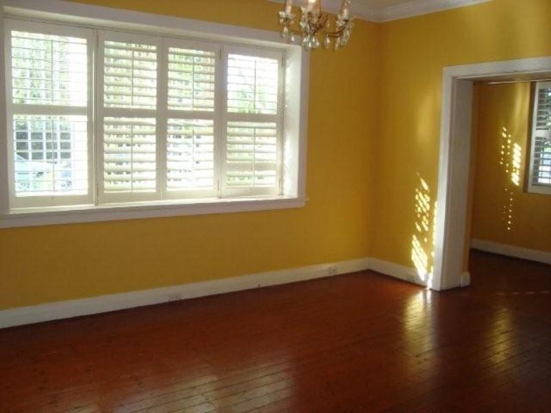 2 Powell Road, Rose Bay NSW 2029