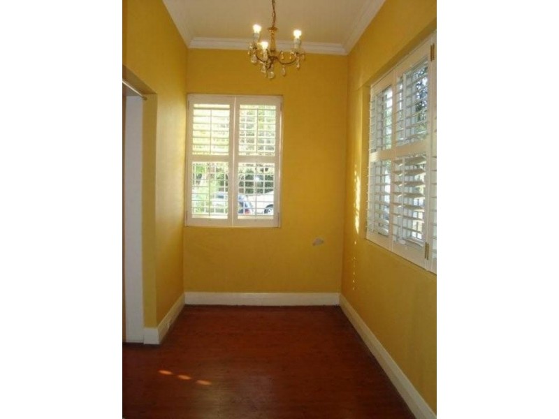 2 Powell Road, Rose Bay NSW 2029