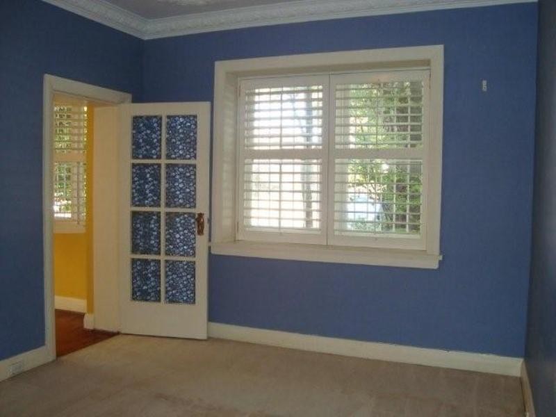 2 Powell Road, Rose Bay NSW 2029