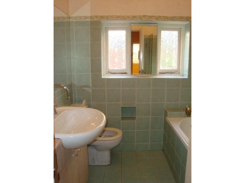 2 Powell Road, Rose Bay NSW 2029