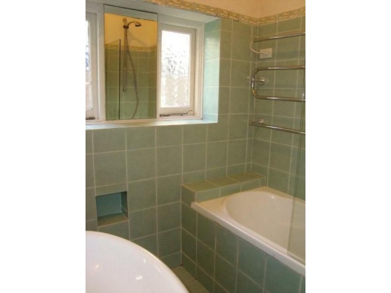 2 Powell Road, Rose Bay NSW 2029