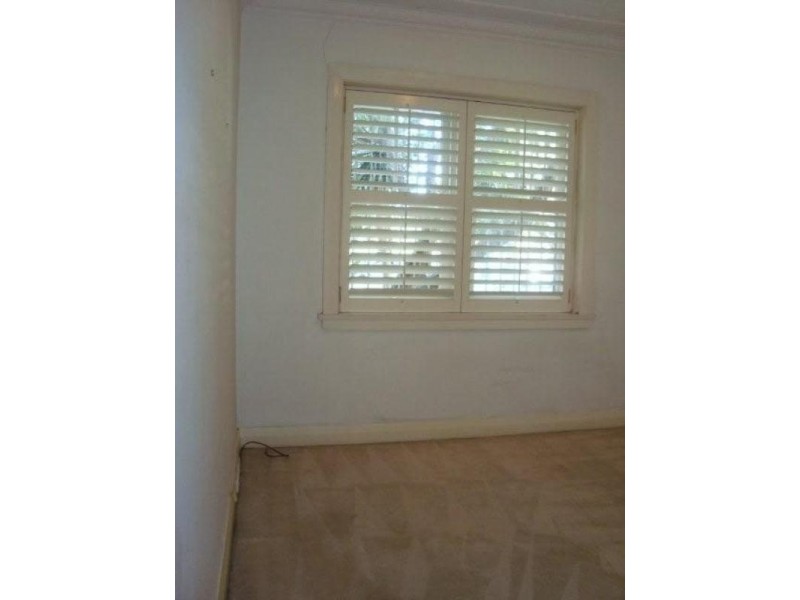 2 Powell Road, Rose Bay NSW 2029