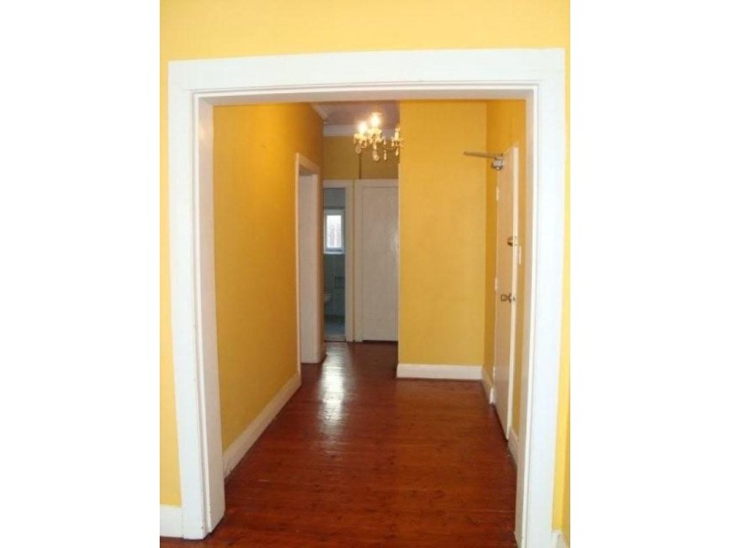 2 Powell Road, Rose Bay NSW 2029