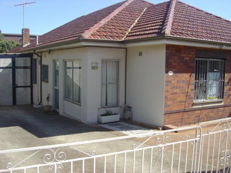 201A Rainbow Street, Randwick NSW 2031