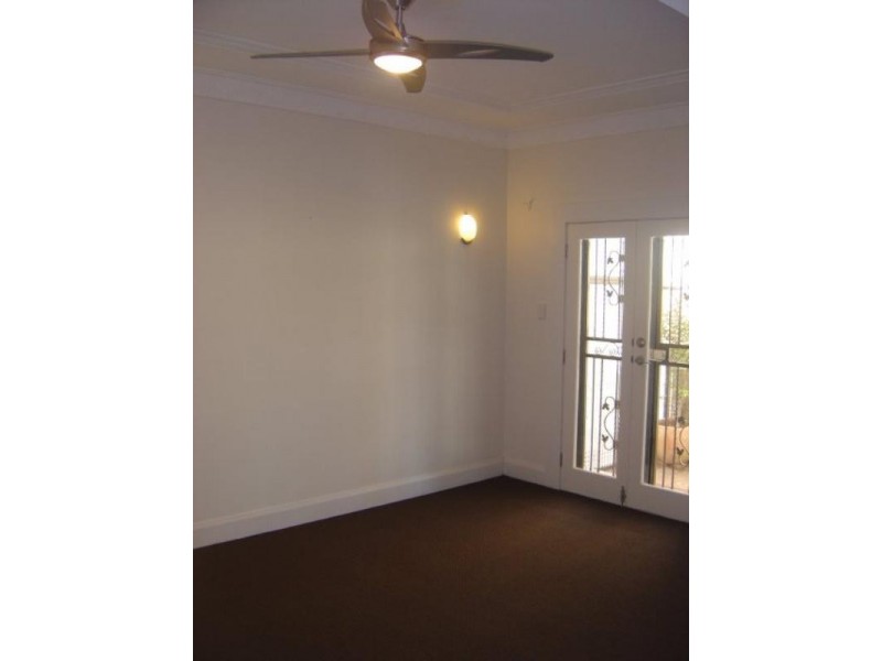 201A Rainbow Street, Randwick NSW 2031