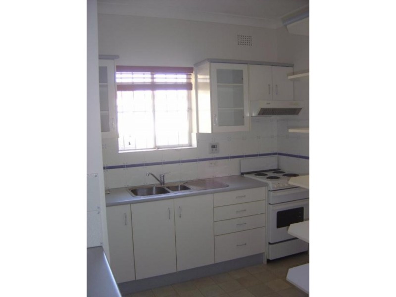 201A Rainbow Street, Randwick NSW 2031