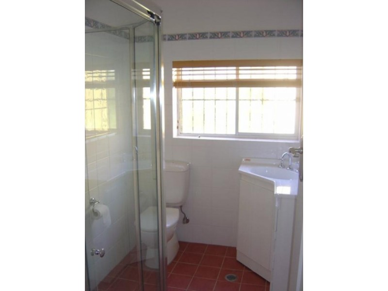 201A Rainbow Street, Randwick NSW 2031