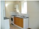 295 Avoca Street, Randwick NSW 2031
