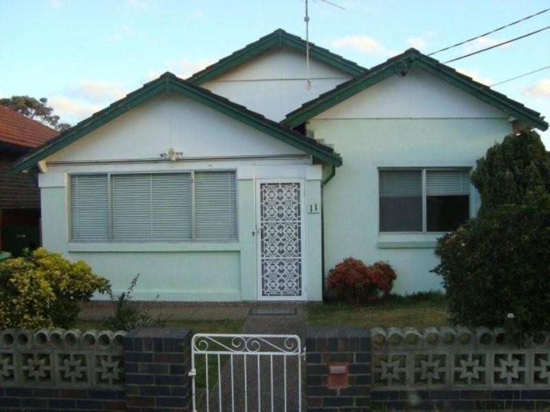 11 Wade Street, Maroubra NSW 2035