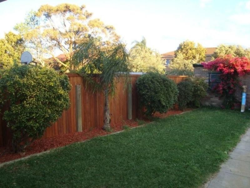 11 Wade Street, Maroubra NSW 2035