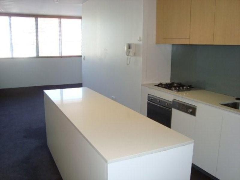 264 Anzac Parade, Kensington NSW 2033