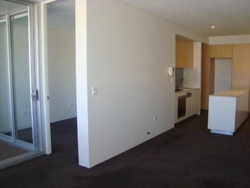 264 Anzac Parade, Kensington NSW 2033