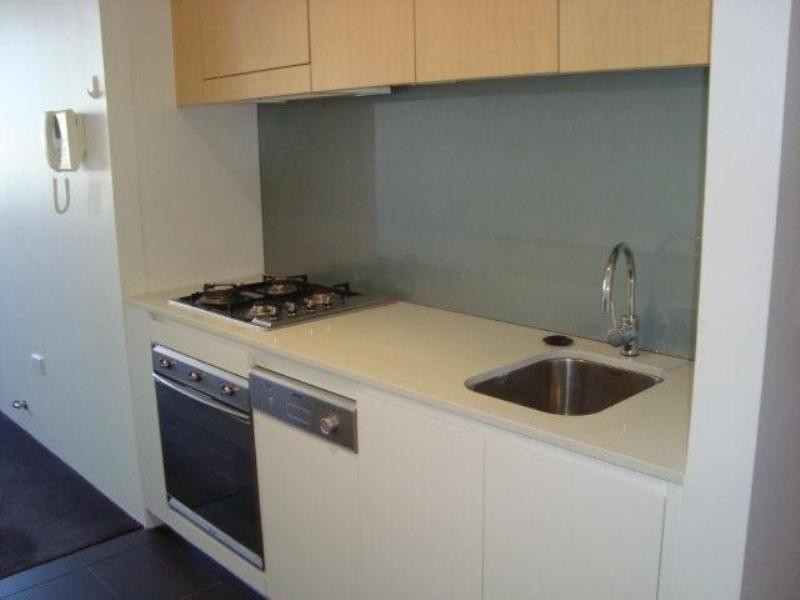 264 Anzac Parade, Kensington NSW 2033