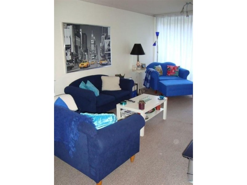 16 Bligh Place, Randwick NSW 2031