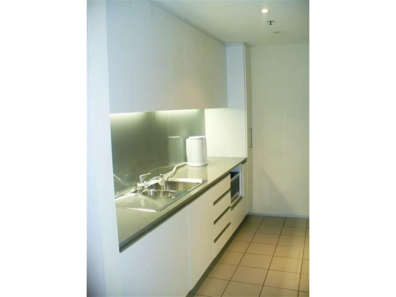 38 Hickson Road, Millers Point NSW 2000