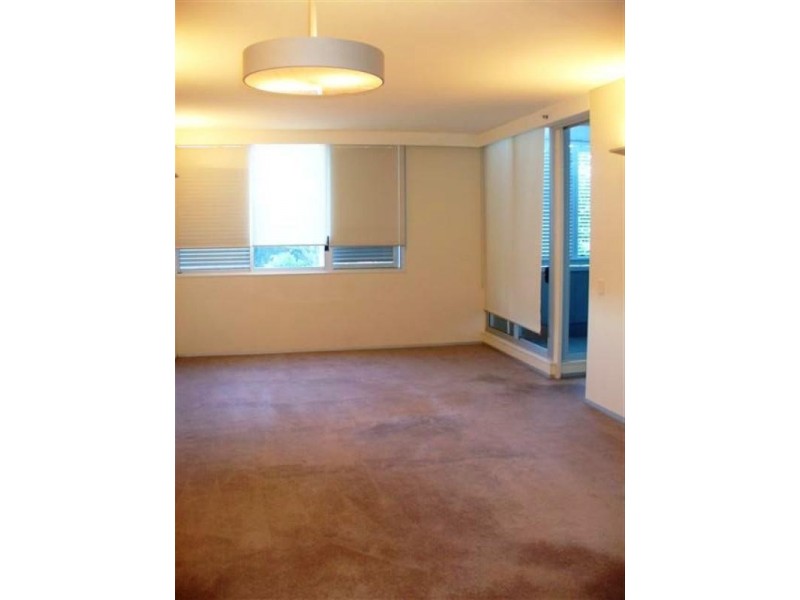 38 Hickson Road, Millers Point NSW 2000