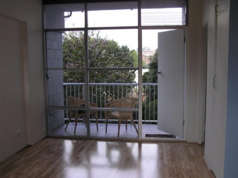 207/34 Wentworth Street, Glebe NSW 2037