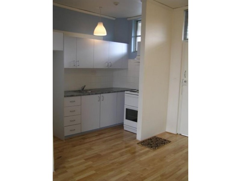 207/34 Wentworth Street, Glebe NSW 2037