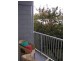 207/34 Wentworth Street, Glebe NSW 2037