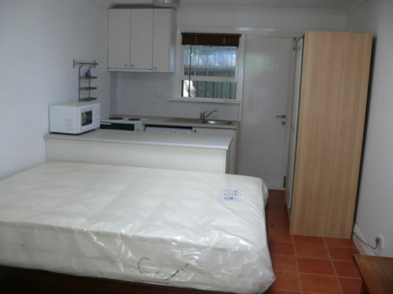 21 Jackaman Street, Bondi NSW 2026