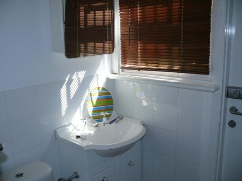 21 Jackaman Street, Bondi NSW 2026