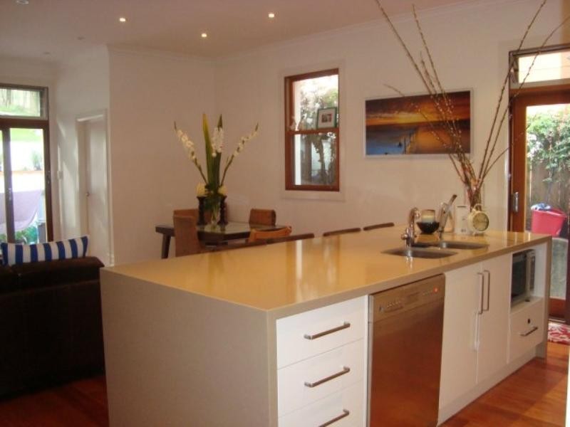 306 Alison Road, Coogee NSW 2034