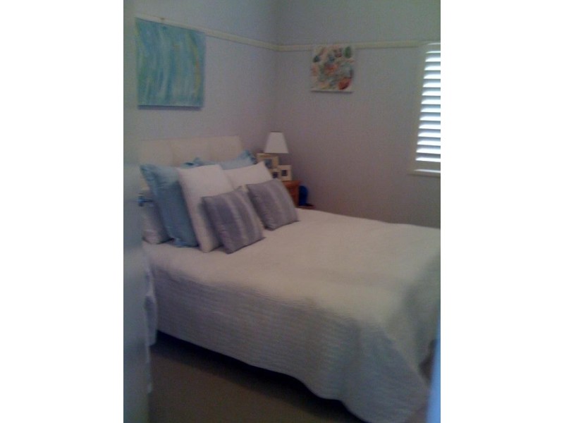 306 Alison Road, Coogee NSW 2034