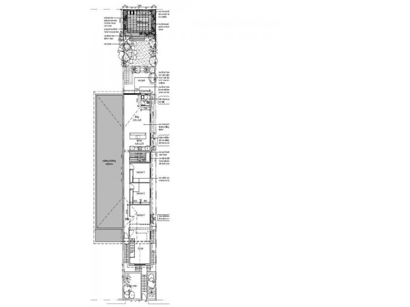 306 Alison Road, Coogee NSW 2034