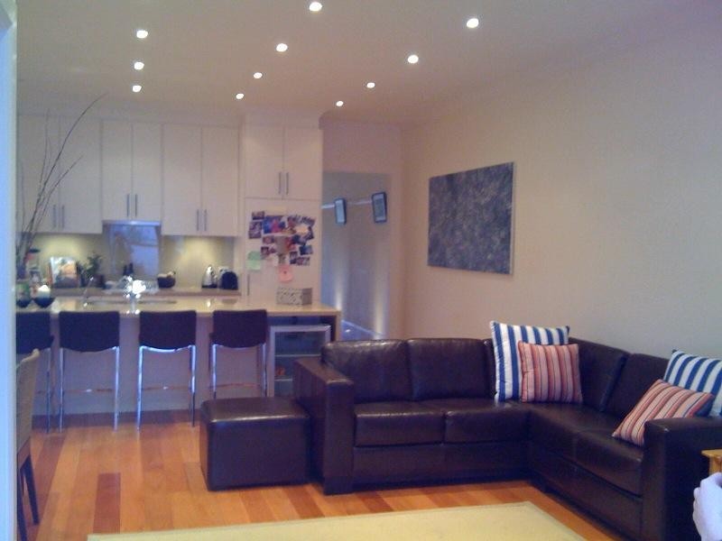 306 Alison Road, Coogee NSW 2034