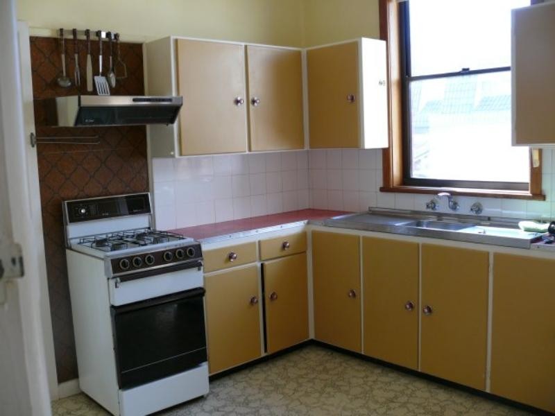 8 Milne Avenue, Matraville NSW 2036